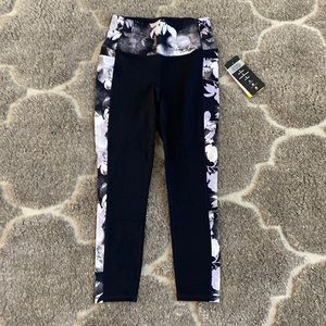 NWT Sketchers Go-Flex High Waisted Leggings